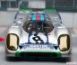 Preview: Porsche 917K #8 Brands Hatch 1000km 1971  Martini-Racing-Team  V.Elford/G.Larrousse/B.Redman BRM208 1:24 Versandkostenfrei (nur D