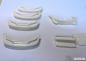 Preview: Porsche 911 FULL WHITE KIT 1:24 Versandkostenfrei (nur D) BRM0214