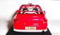 Preview: Mitsubishi Lancer EVO7 #7 Schweden Rally 2002 Delecour/Grataloup SCALEXTRIC  sehr rar!