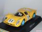 Preview: Ferrari 330 P Equipe Nationale Belge Spa 1000 Kilometres 1967 Willy Mairesse / Jean Beurlys Scalextric C2787