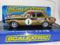 Preview: Ford Escort MK1 braun Roger Clark #1 Scalextric 1:32 C2920 sehr selten