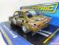 Preview: Ford Escort MK1 braun Roger Clark #1 Scalextric 1:32 C2920 sehr selten