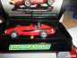 Preview: Maserati 250F Tinplate Collectrion very rare Scalextric C2929A 1:32 