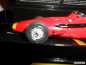 Preview: Maserati 250F Tinplate Collectrion very rare Scalextric C2929A 1:32 