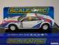 Preview: Ferrari 308 GTB Makela AutoTuning C3062 Scalextric 1:32 