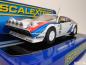 Preview: Ferrari 308 GTB. XXXI Tour de Corse 1981. Jean-Claude Andruet-Michèle Espinosi-Petit 'Biche'. SCX Colección Altaya ohne Box