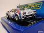 Preview: Ferrari 308 GTB. XXXI Tour de Corse 1981. Jean-Claude Andruet-Michèle Espinosi-Petit 'Biche'. SCX Colección Altaya ohne Box