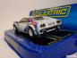 Preview: Ferrari 308 GTB Makela AutoTuning C3062 Scalextric 1:32 