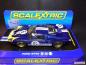 Preview: Ford GT40 MKII Andretti /Bianchi 24h LeMans1966