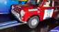 Preview: Morris Mini Cooper S Mk 1 1275 1.000 Lakes Rally 1966 Winner Timo Makinen / Pekka Keskitalo