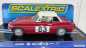 Preview: MG B 1964 Monte Carlo 1864 GT CLASS WINNER C3143 