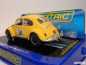 Preview: Volkswagen Käfer/Beetle #34 Rally Monte Carlo 1990 Scalextric C3412 Scalextric 1:32  selten