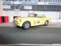 Preview: MG B #40 Thoroughbred SCS McArty C3746