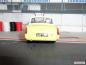 Preview: MG B #40 Thoroughbred SCS McArty C3746