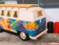 Preview: Volkswagen Camper Van Type 1b "Hippie Camper"  C3761 