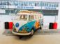 Preview: Volkswagen Camper Van Type 1b "Hippie Camper"  C3761 