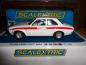 Preview: Ford Escort MK1 50th Annivers. Street Car