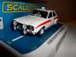 Preview: Ford Escort MK1 50th Annivers. Street Car