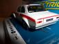 Preview: Ford Escort MK1 50th Annivers. Street Car