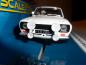 Preview: Ford Escort MK1 50th Annivers. Street Car