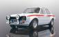 Preview: Ford Escort MK1 50th Annivers. Street Car