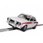 Preview: Ford Escort MK1 50th Annivers. Street Car