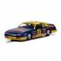 Preview: Chevrolet Monte Carlo 1986 - 'Optimum' No22 