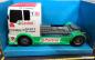 Preview: Team Racing Truck Castrol C4156 