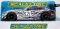 Preview: Mercedes AMG GT3 - Monza 2019 - RAM Racing