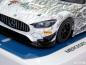 Preview: Mercedes AMG GT3 - Monza 2019 - RAM Racing