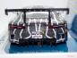 Preview: Mercedes AMG GT3 - Monza 2019 - RAM Racing