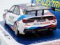 Preview: BMW 330I M-Sport - BTCC 2019 - Colin Turkington 