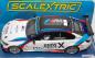 Preview: BMW 330I M-Sport - BTCC 2019 - Colin Turkington 