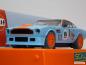 Preview:  Aston Martin V8 No.19 Gulf Edition Rikki Cann Racing