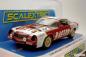 Preview: Chevrolet Camaro Z28 - 1980  24h SPA #14 Alain Cudini / Jean Xhenceval