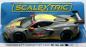 Preview: Chevrolet Corvette C8R - 24hrs Daytona 2020 - Fassler Gavin & Milner