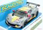Preview: Chevrolet Corvette C8R - 24hrs Daytona 2020 - Fassler Gavin & Milner