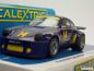 Preview: Porsche 911 3.0 RSR nr 14 TransAm series 1974 Al Holbert