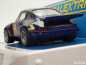 Preview: Porsche 911 3.0 RSR nr 14 TransAm series 1974 Al Holbert