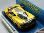 Preview: Chevrolet Corvette C8R - 24hrs Daytona 2020 - Catsburg Garcia & Taylor