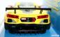 Preview: Chevrolet Corvette C8R - 24hrs Daytona 2020 - Catsburg Garcia & Taylor