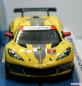 Preview: Chevrolet Corvette C8R - 24hrs Daytona 2020 - Catsburg Garcia & Taylor
