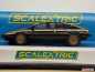 Preview: Lotus Esprit S2 - World Championship Commemorative Model