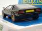 Preview: Lotus Esprit S2 - World Championship Commemorative Model