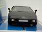 Preview: Lotus Esprit S2 - World Championship Commemorative Model