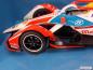 Preview: Formula E - Mahindra Racing – Alexander Sims