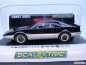 Preview: Knight Rider - K.A.R.R. C4296 Scalextric 1.32