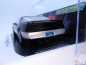 Preview: Knight Rider - K.A.R.R. C4296 Scalextric 1.32