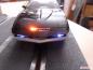 Preview: Knight Rider - K.A.R.R. C4296 Scalextric 1.32