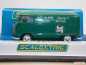 Preview: VW T1b Transporter PORSCHE Castrol (Green Car) 